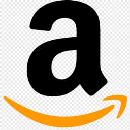 Amazon.com, Inc.