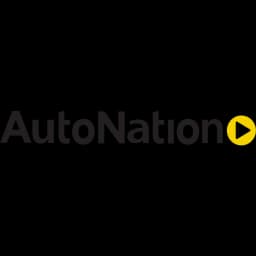 AutoNation, Inc.
