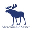 Abercrombie & Fitch Co.