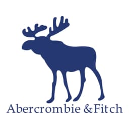 Abercrombie & Fitch Co.