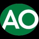 A. O. Smith Corporation