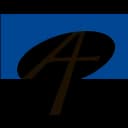 Alpha and Omega Semiconductor Limited