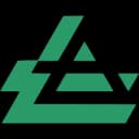 Air Products and Chemicals, Inc.