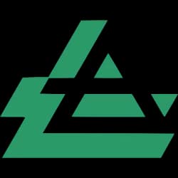 Air Products and Chemicals, Inc.