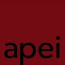 American Public Education, Inc.