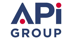 APi Group Corporation