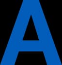 Amphenol Corporation