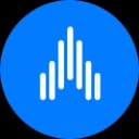 Applied Digital Corporation