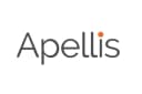 Apellis Pharmaceuticals, Inc.