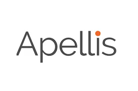 Apellis Pharmaceuticals, Inc.