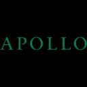 Apollo Global Management, Inc.