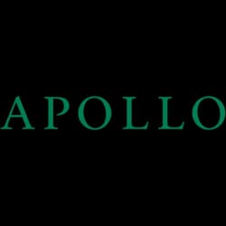 Apollo Global Management, Inc.