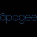 Apogee Enterprises, Inc.