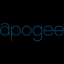 Apogee Enterprises, Inc.