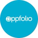 AppFolio, Inc.