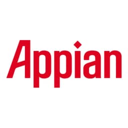 Appian Corporation