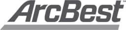 ArcBest Corporation