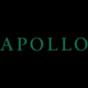 Apollo Commercial Real Estate Finance, Inc.