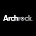 Archrock, Inc.