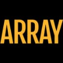 Array Technologies, Inc.
