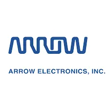 Arrow Electronics, Inc.