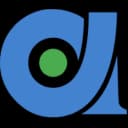 Arrowhead Pharmaceuticals, Inc.