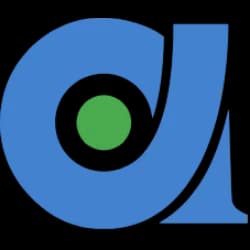 Arrowhead Pharmaceuticals, Inc.