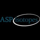 ASP Isotopes Inc. Common Stock
