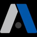 Astec Industries, Inc.