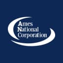 Ames National Corporation