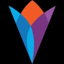 Aurinia Pharmaceuticals Inc.