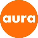 Aura Biosciences, Inc.