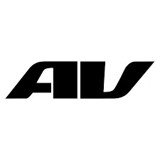 AeroVironment, Inc.