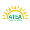 Atea Pharmaceuticals, Inc.