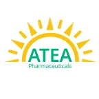 Atea Pharmaceuticals, Inc.