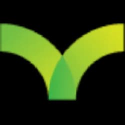 Aviat Networks, Inc.