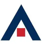 Anteris Technologies Global Corp.