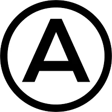 Armstrong World Industries, Inc.