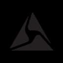 Axon Enterprise, Inc.