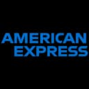 American Express Company