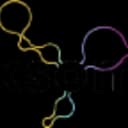 Axsome Therapeutics, Inc.