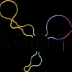 Axsome Therapeutics, Inc.