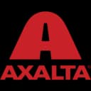 Axalta Coating Systems Ltd.