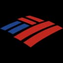 Bank of America Corporation