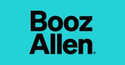 Booz Allen Hamilton Holding Corporation