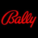 Bally's Corporation