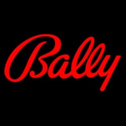 Bally's Corporation