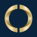 Banc of California, Inc.