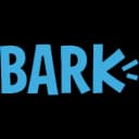 BARK, Inc.