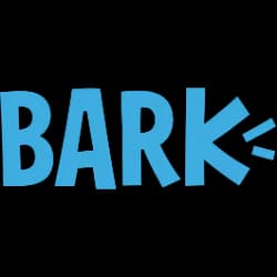 BARK, Inc.